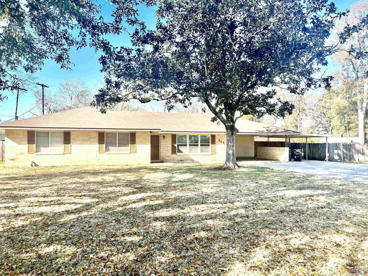 644 Marilyn Dr - Photo 1