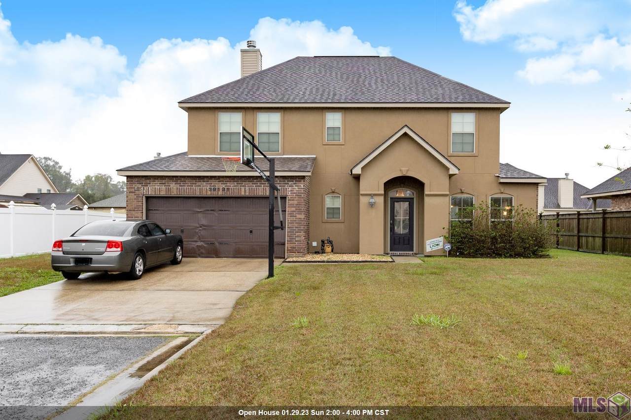 39131 Bayou View Ave - Photo 1