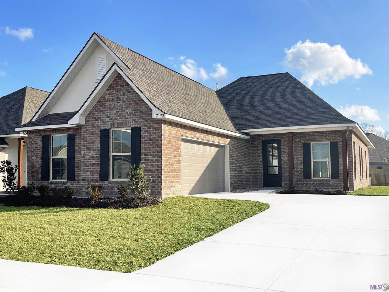 17152 Shearwater Trace - Photo 1
