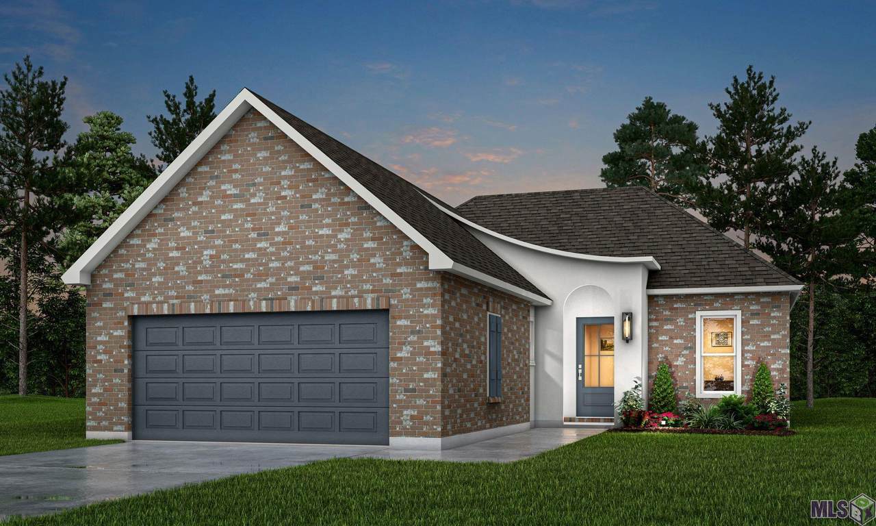 22859 Balsam Dr - Photo 1