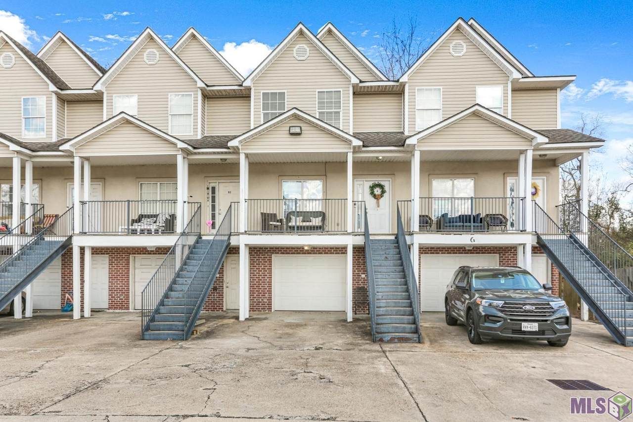 1500 Brightside Dr - Photo 1