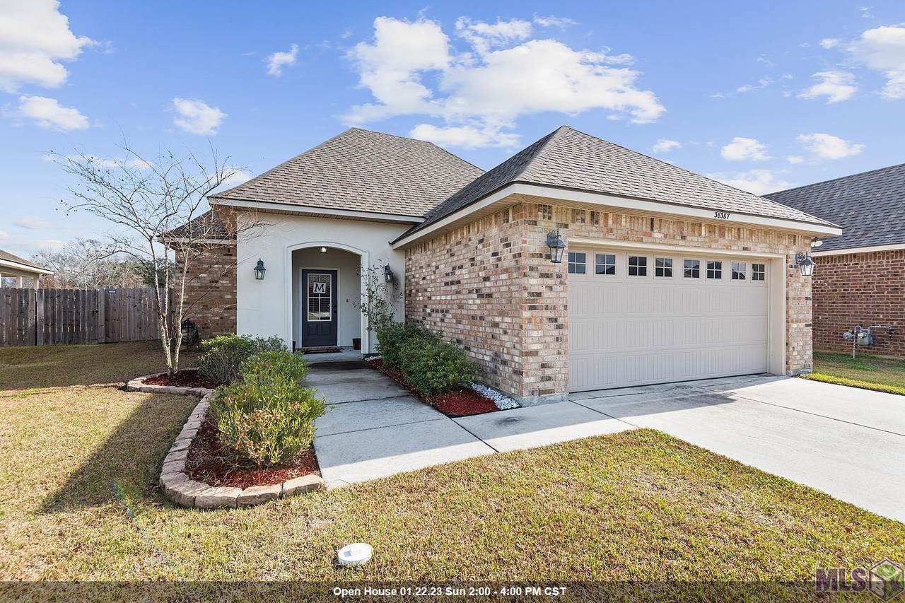 38387 Brown Rd - Photo 1