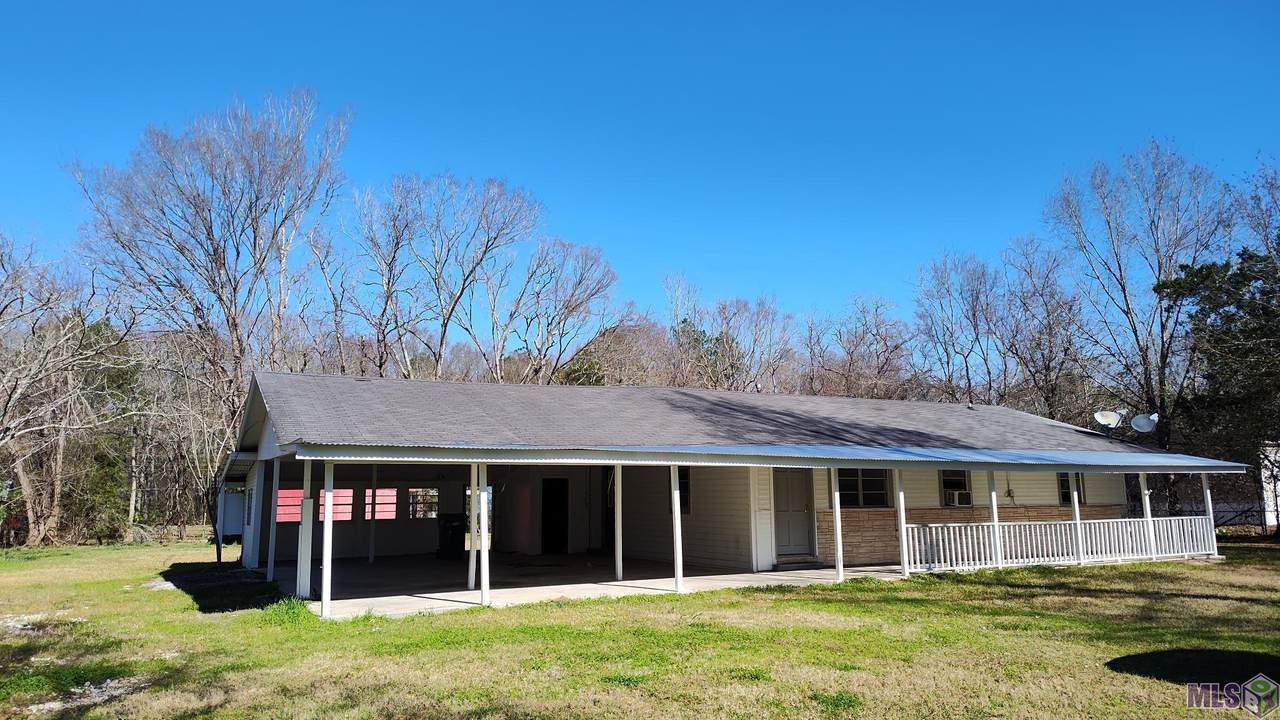 14275 Salt Dome Rd - Photo 1