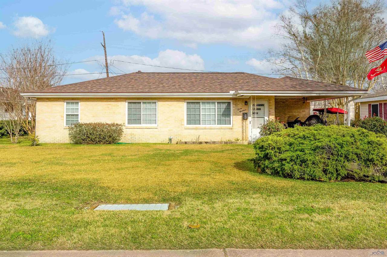 719 Kenney Street - Photo 1