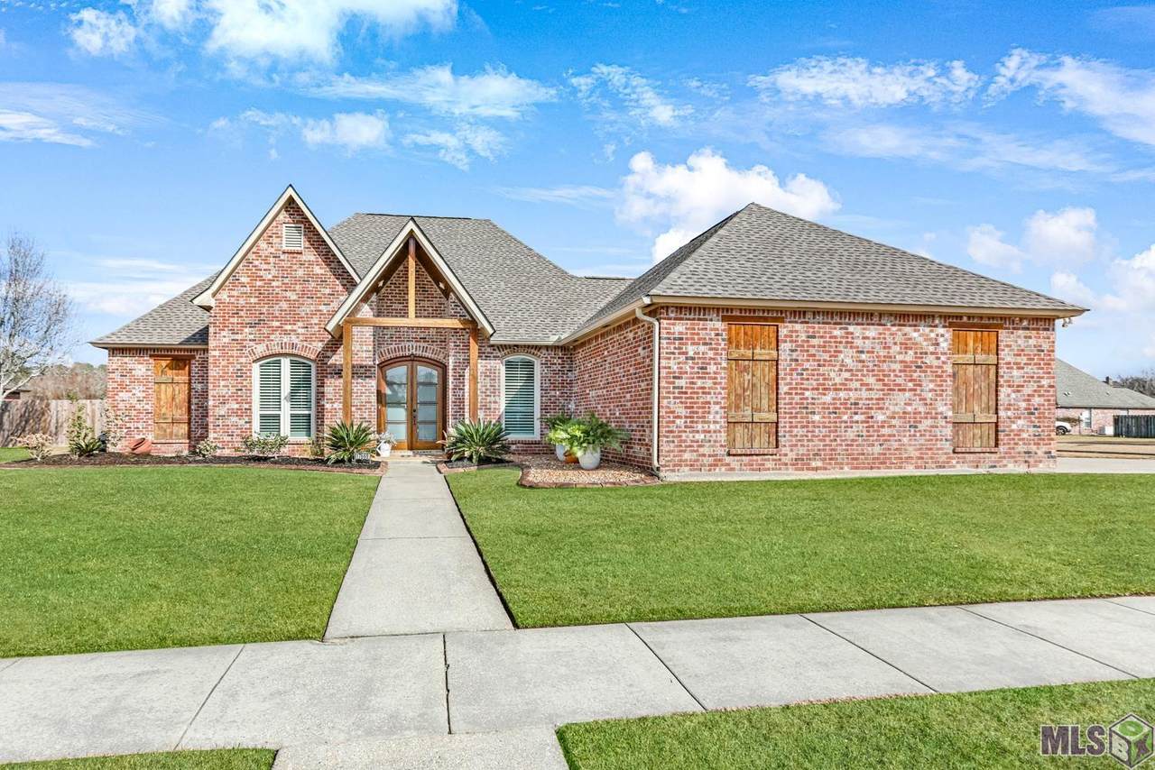 17669 Lake Vista Dr - Photo 1