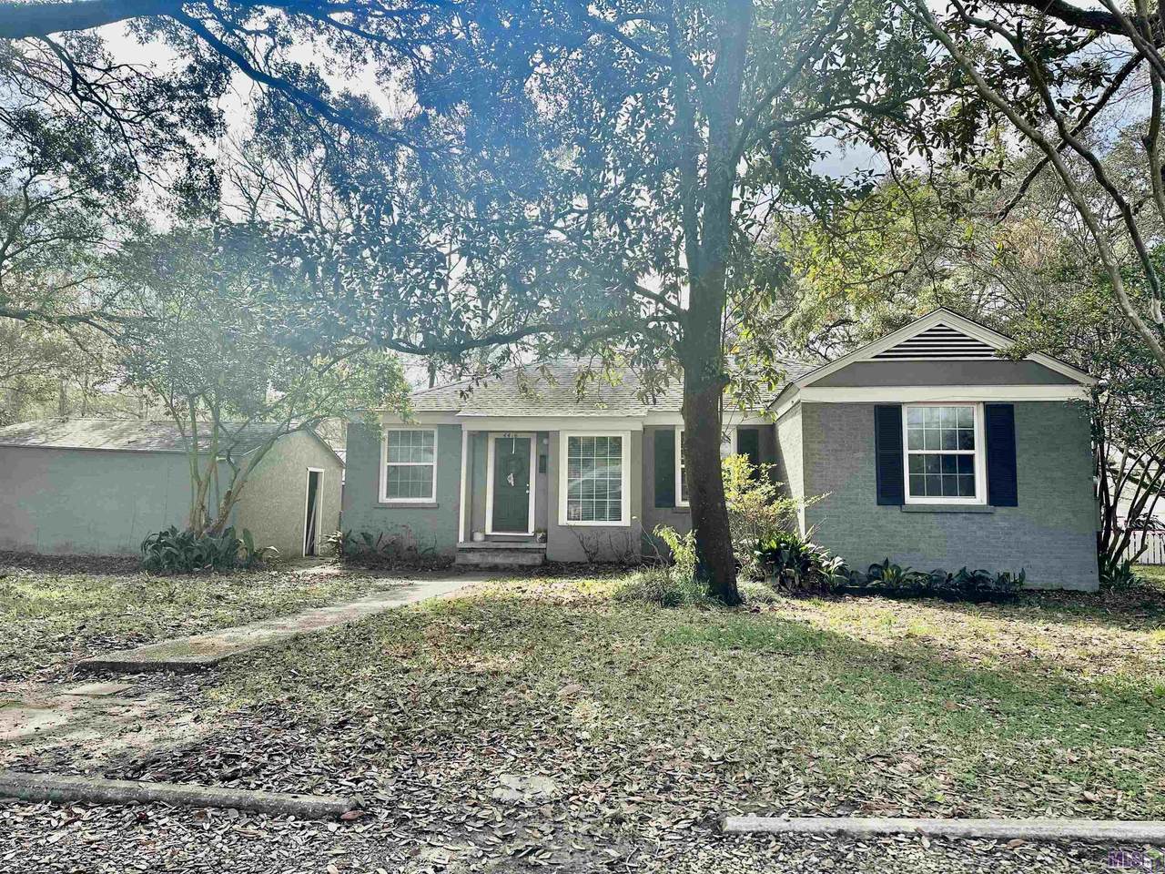 4416 Orchid St - Photo 1