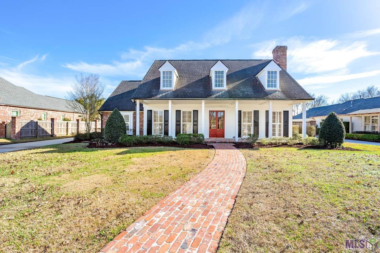 17503 Muirfield Dr - Photo 1