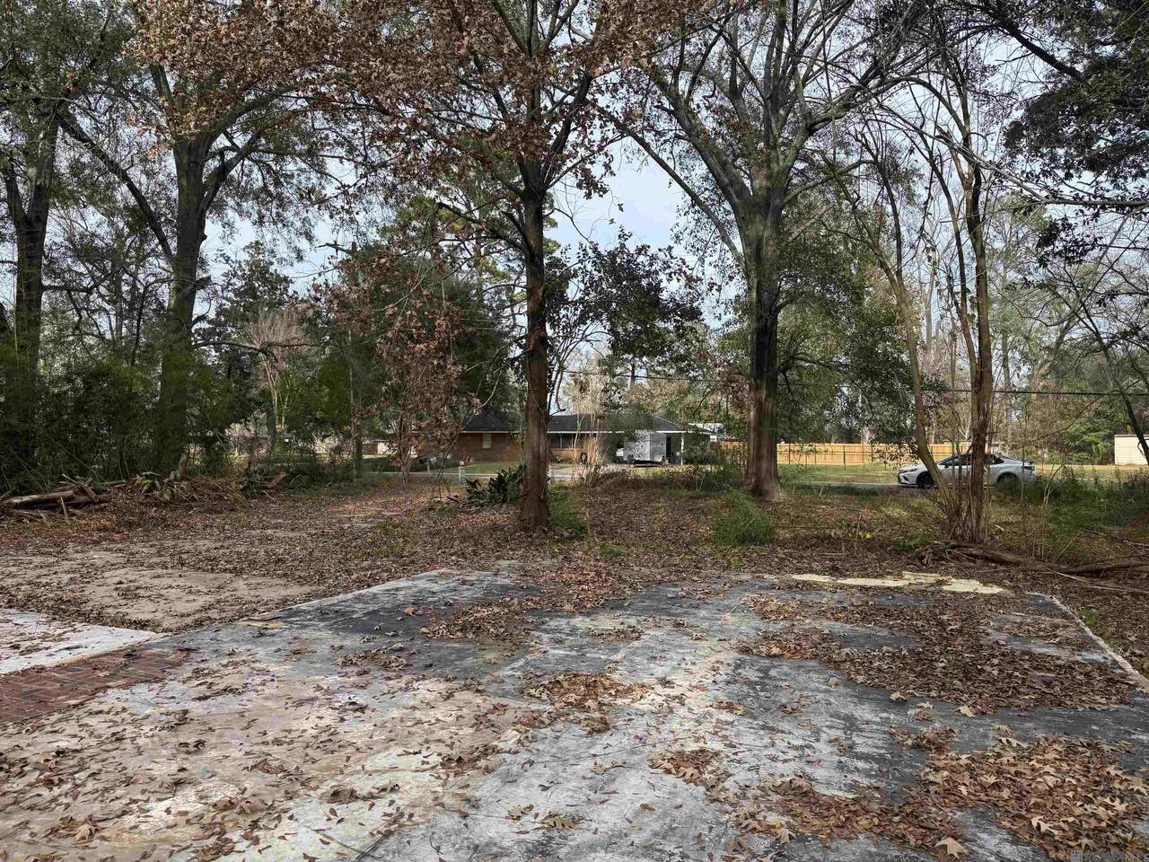 https://bt-photos.global.ssl.fastly.net/batonrouge/1280_boomver_2_2023001221-2.jpg