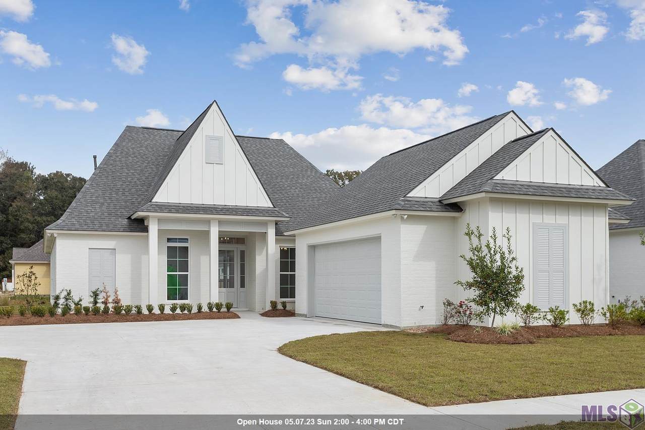 38178 Sweet Briar Dr, Prairieville, LA 70769 (2023005584) Smart