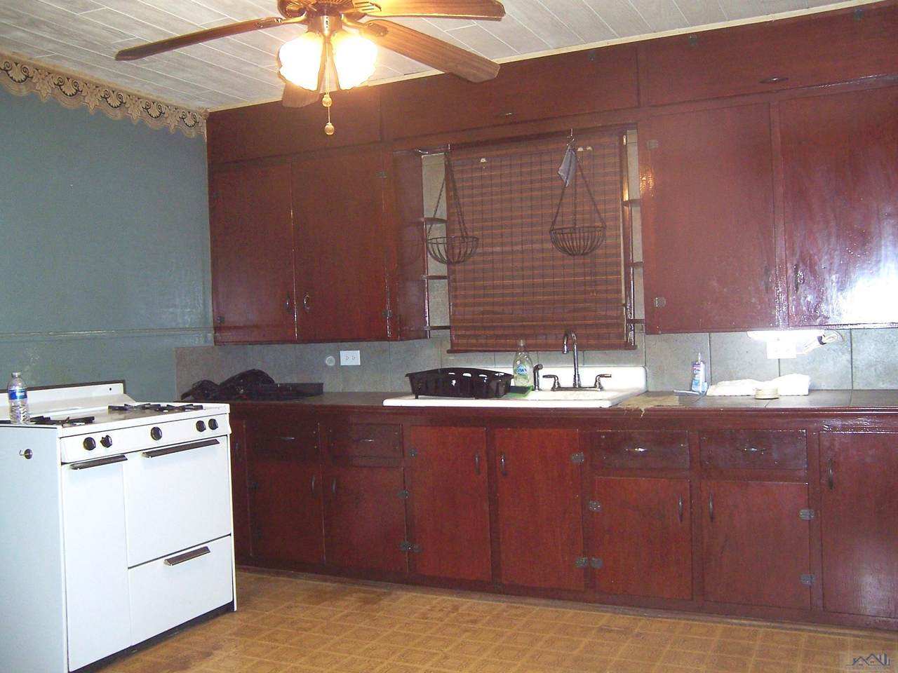 https://bt-photos.global.ssl.fastly.net/batonrouge/1280_boomver_2_2023006782-2.jpg