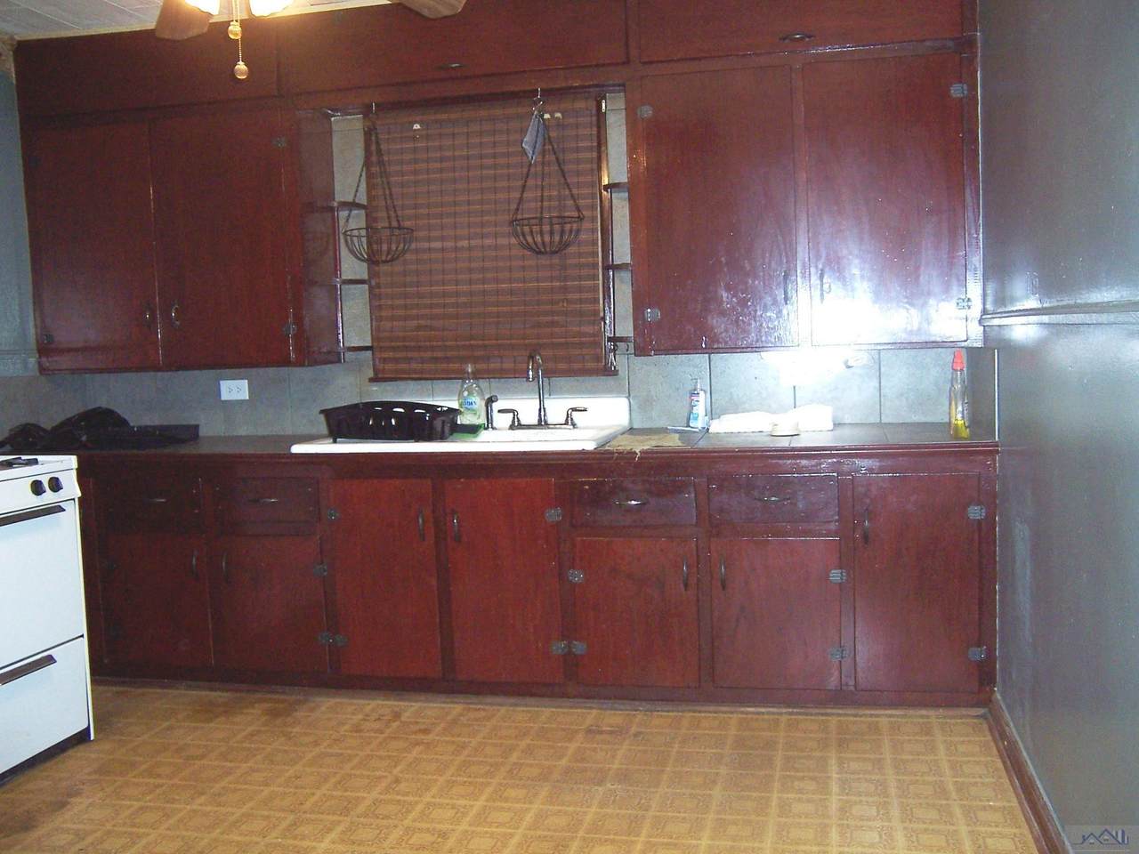 https://bt-photos.global.ssl.fastly.net/batonrouge/1280_boomver_2_2023006782-2.jpg