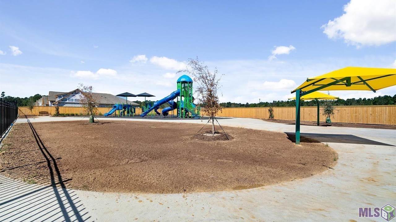 https://bt-photos.global.ssl.fastly.net/batonrouge/1280_boomver_2_2023009280-2.jpg