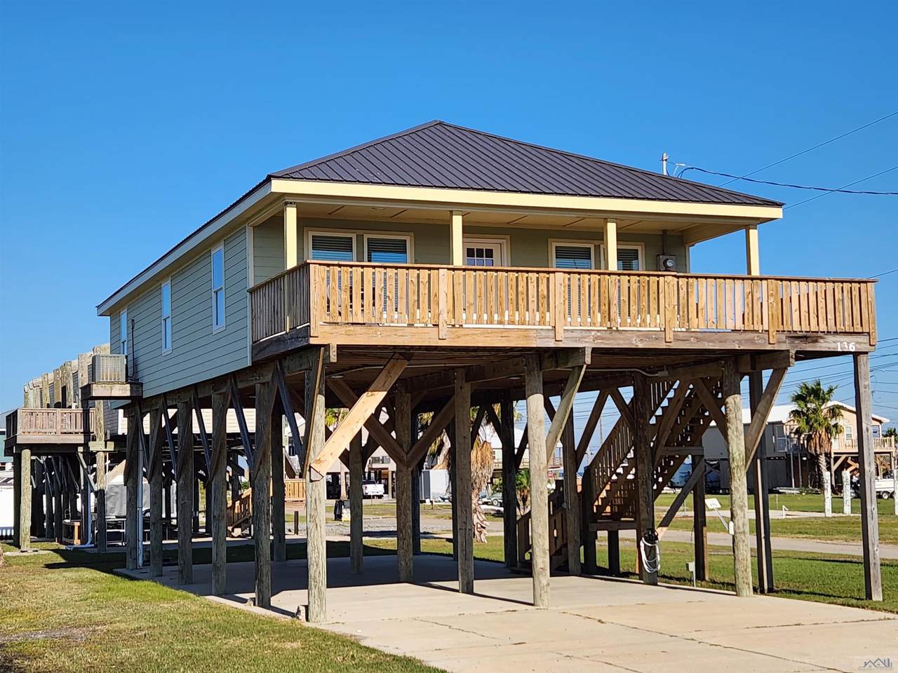 https://bt-photos.global.ssl.fastly.net/batonrouge/1280_boomver_2_2023017333-2.jpg