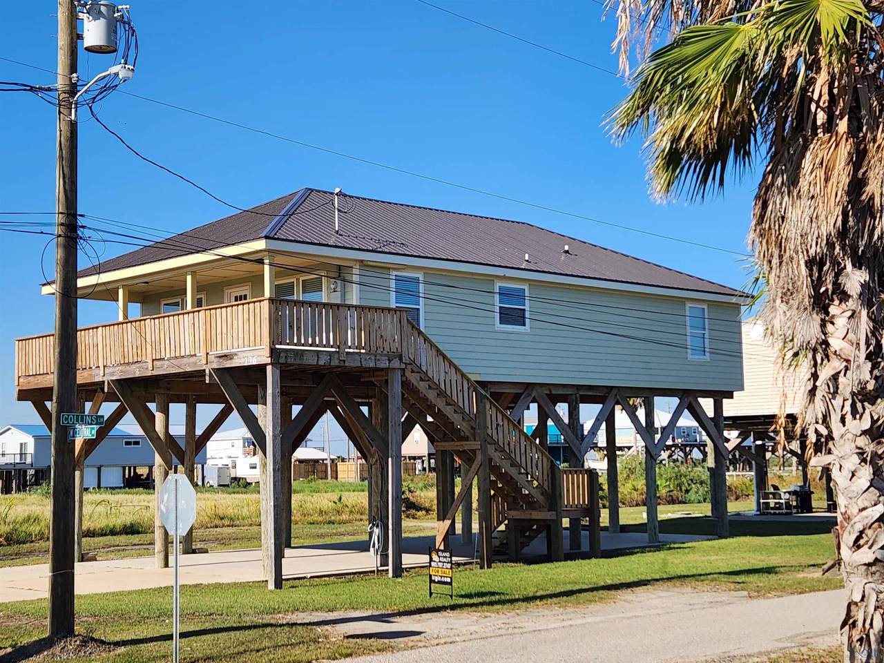 https://bt-photos.global.ssl.fastly.net/batonrouge/1280_boomver_2_2023017333-2.jpg