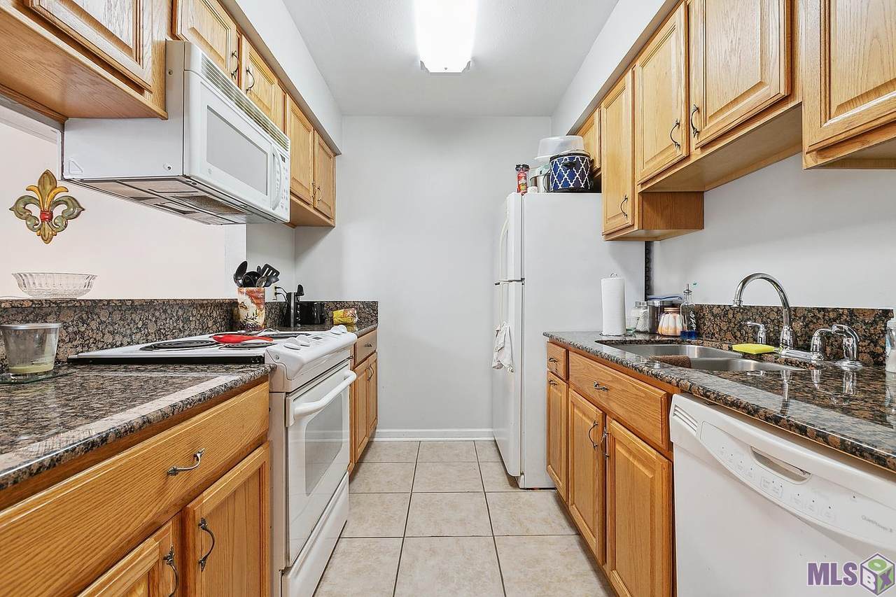 5133 Blair Ln - Photo 1