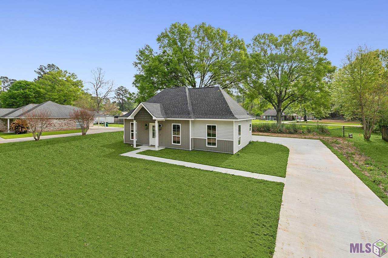 https://bt-photos.global.ssl.fastly.net/batonrouge/1280_boomver_2_2023018250-2.jpg