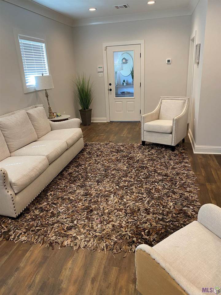 https://bt-photos.global.ssl.fastly.net/batonrouge/1280_boomver_2_2024002098-2.jpg