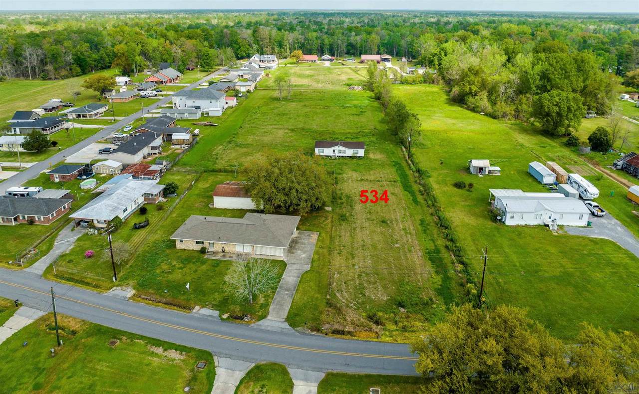 534 Highway 304 - Photo 1