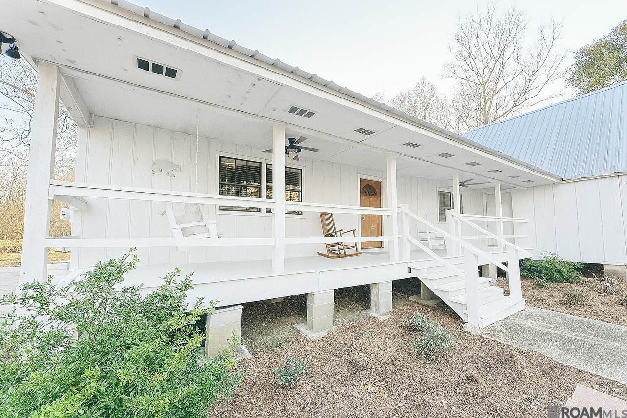 7490 Bayou Paul Rd - Photo 1