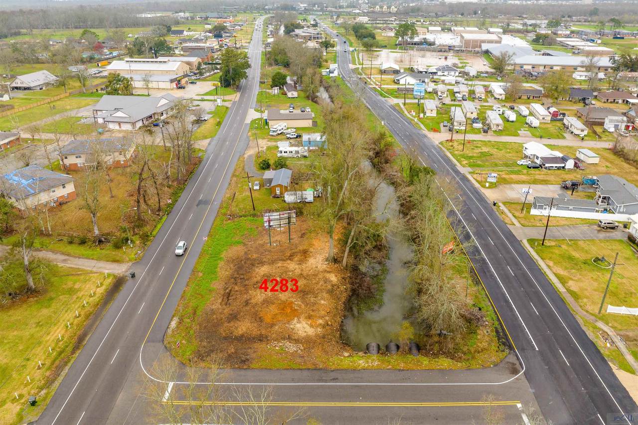 4283 West Main Street - Photo 1