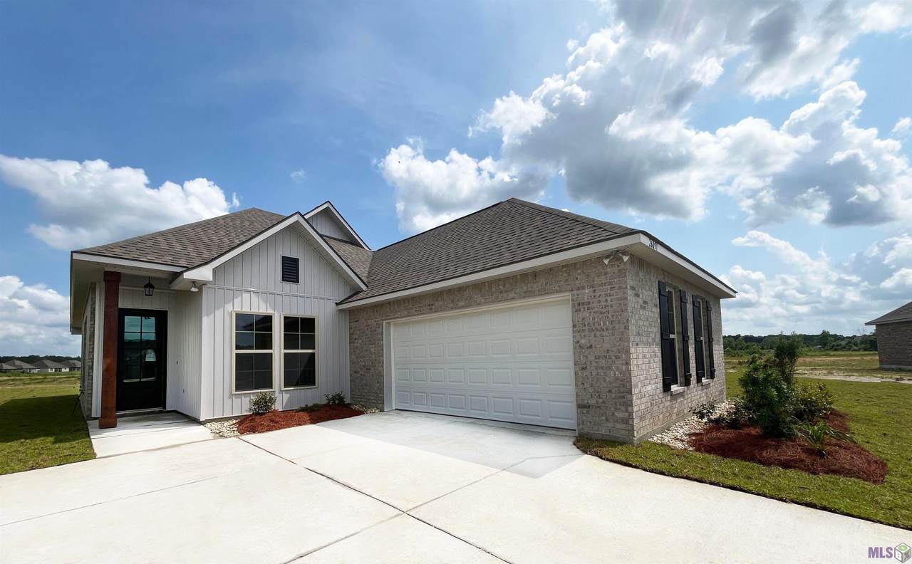26051 Purdy Ave - Photo 1