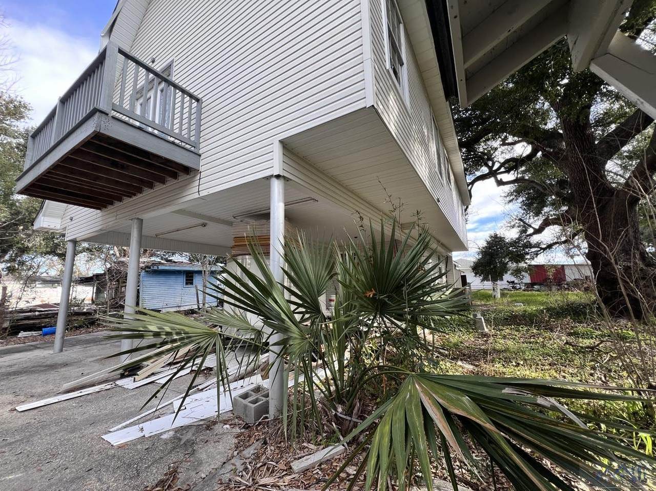 165 Camley Lane - Photo 1