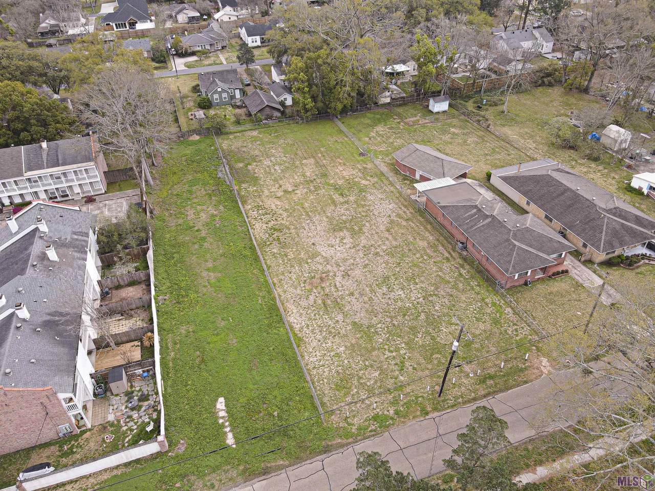 https://bt-photos.global.ssl.fastly.net/batonrouge/1280_boomver_1_2024004095-2.jpg