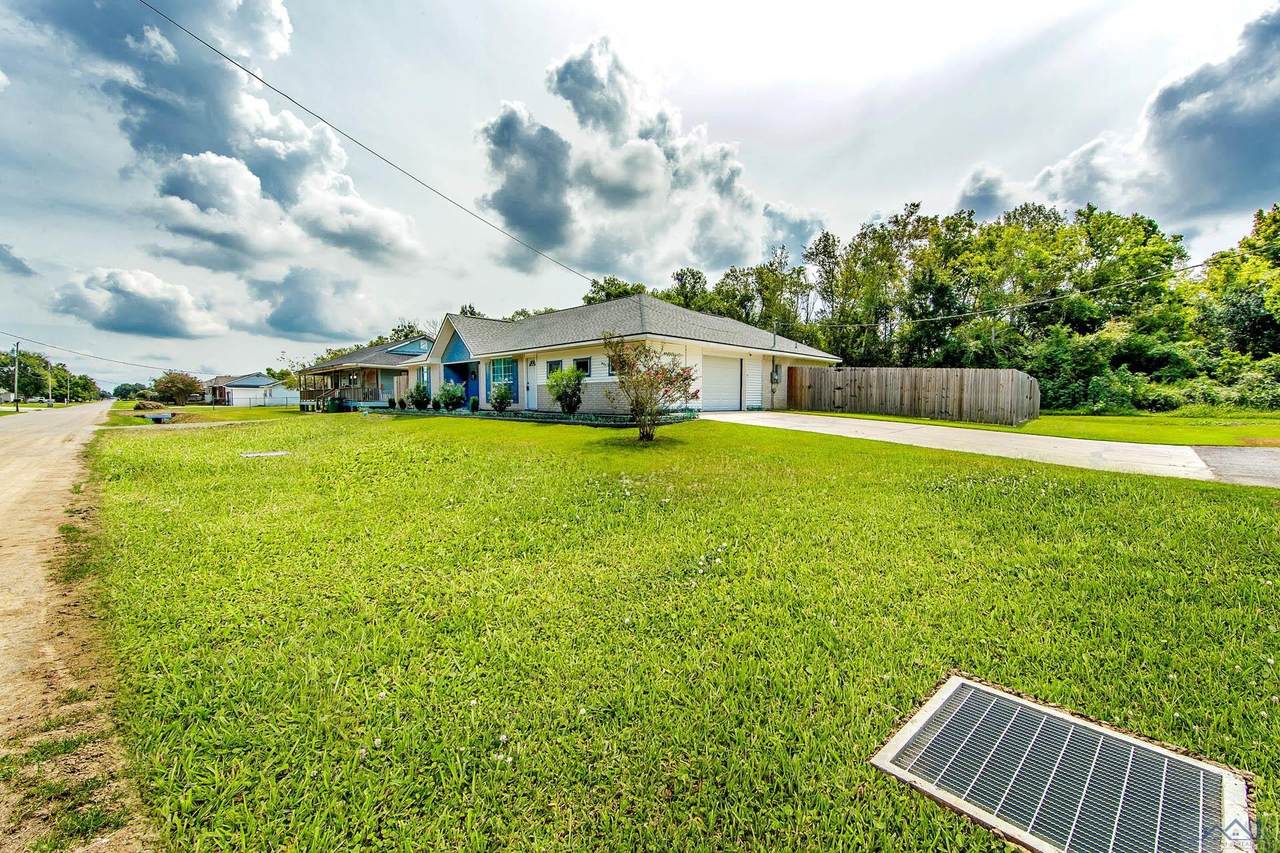 https://bt-photos.global.ssl.fastly.net/batonrouge/1280_boomver_2_2024004393-2.jpg