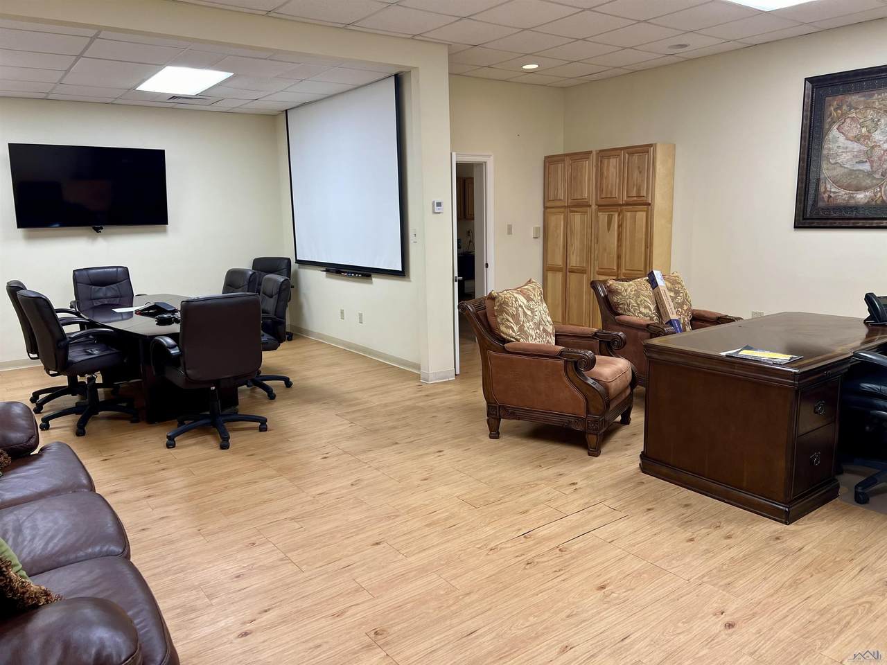 https://bt-photos.global.ssl.fastly.net/batonrouge/1280_boomver_2_2024005435-2.jpg