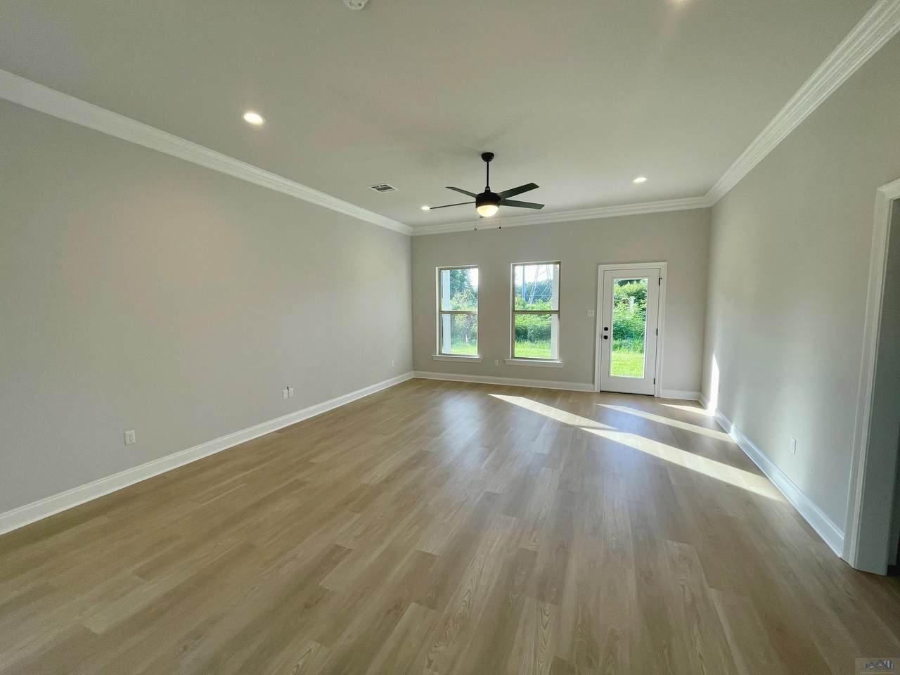 https://bt-photos.global.ssl.fastly.net/batonrouge/1280_boomver_2_2024007558-2.jpg