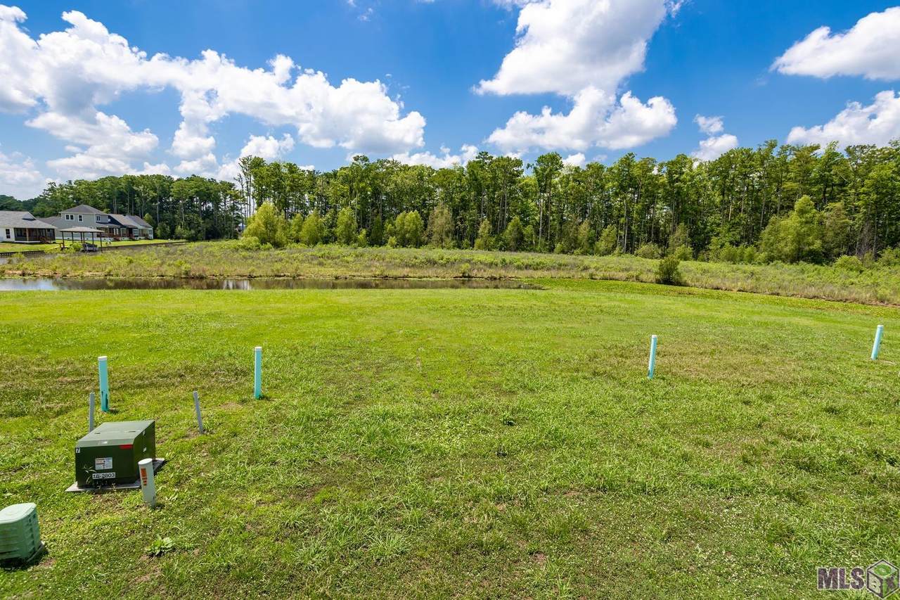 18986 St Croix Ct - Photo 1