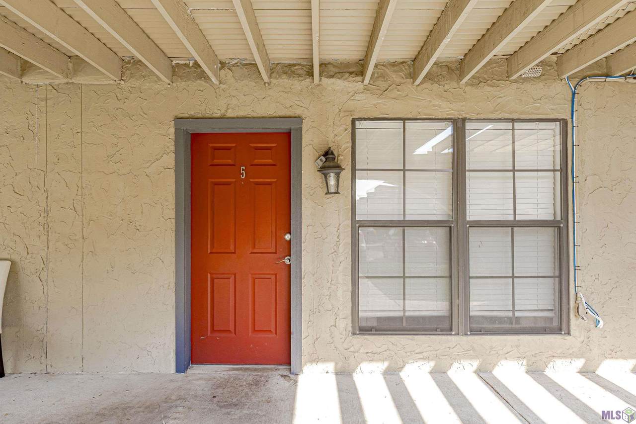 10280 Winston Ave - Photo 1