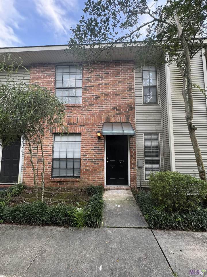 2632 Roth Ave - Photo 1