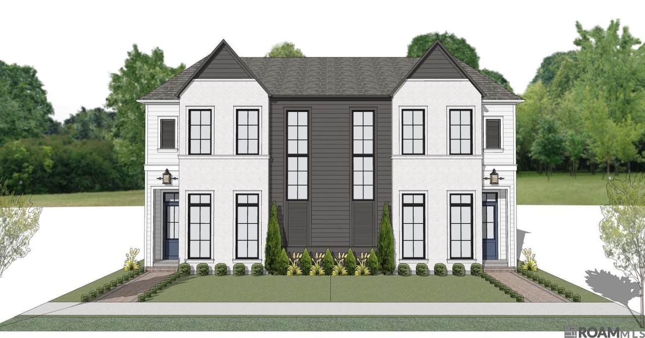 11 St Anthony Ave - Photo 1