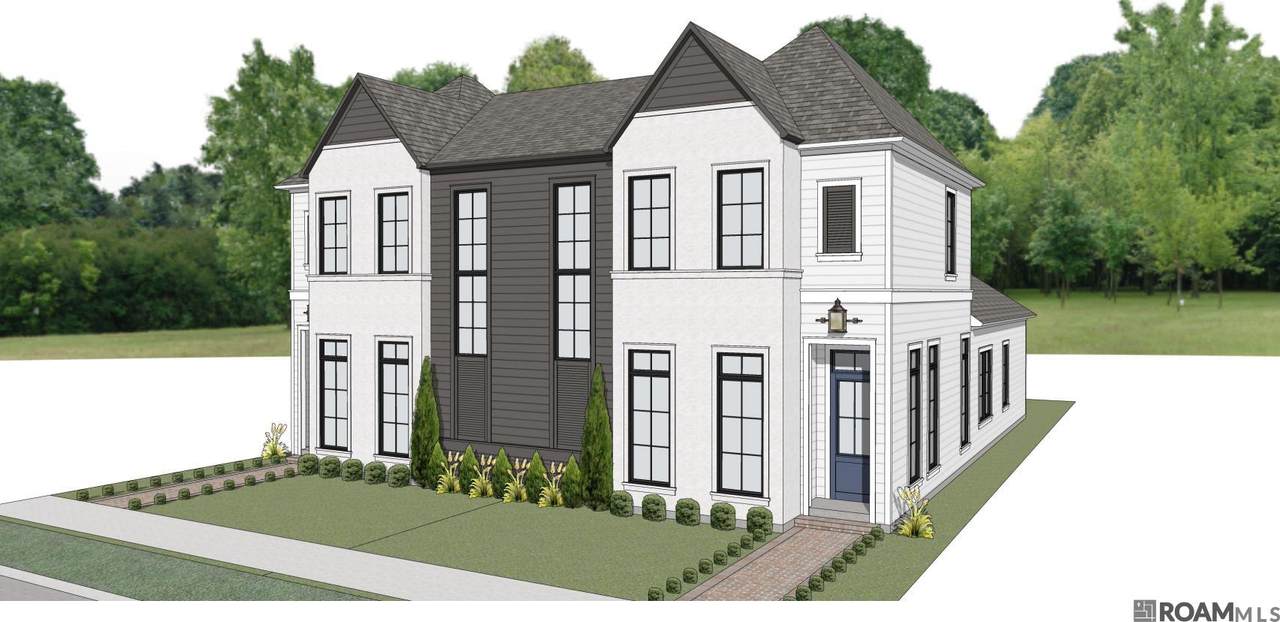 13 St Anthony Ave - Photo 1