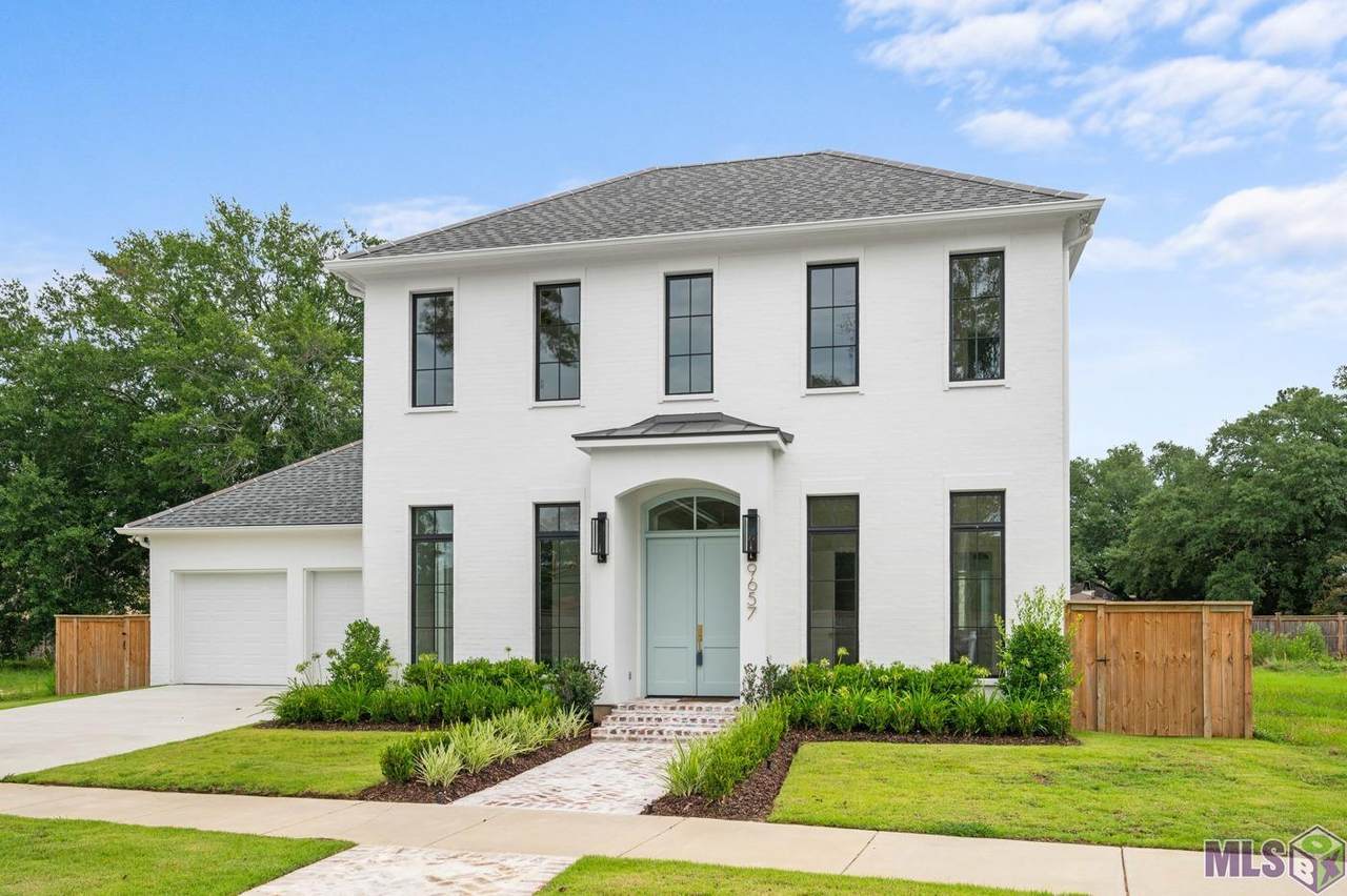 https://bt-photos.global.ssl.fastly.net/batonrouge/1280_boomver_2_2024012344-2.jpg