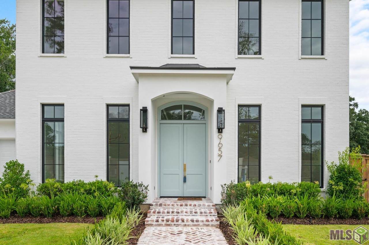 https://bt-photos.global.ssl.fastly.net/batonrouge/1280_boomver_2_2024012344-2.jpg