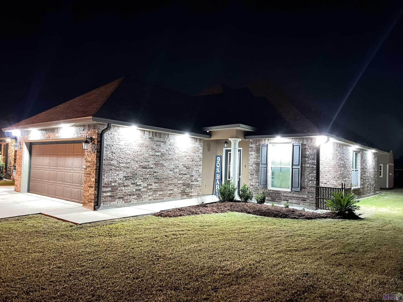 https://bt-photos.global.ssl.fastly.net/batonrouge/1280_boomver_2_2024013161-2.jpg