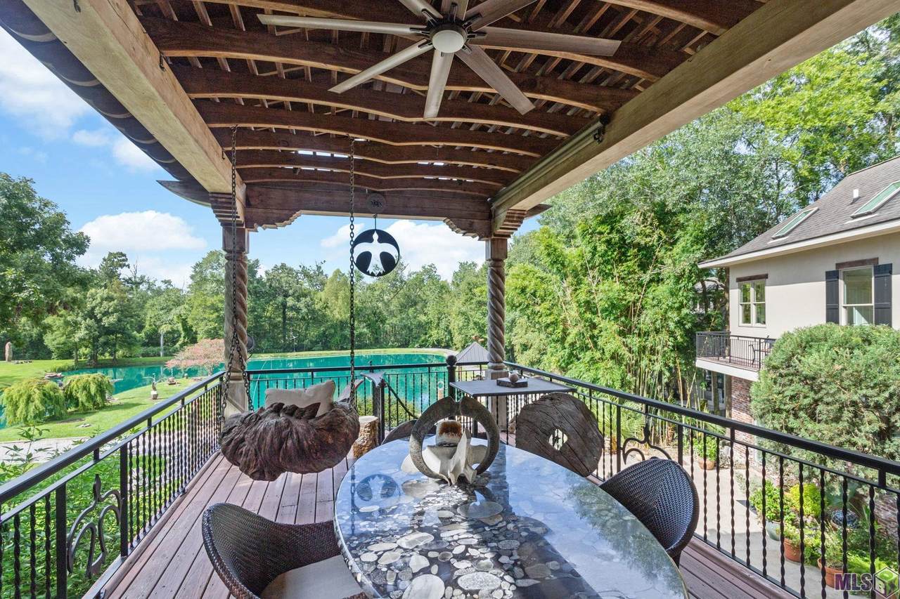 16056 Highland Bluff Ct - Photo 1