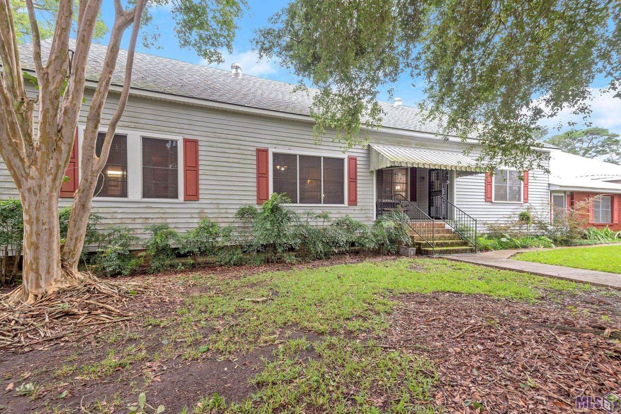 4390 Railroad Ave - Photo 1