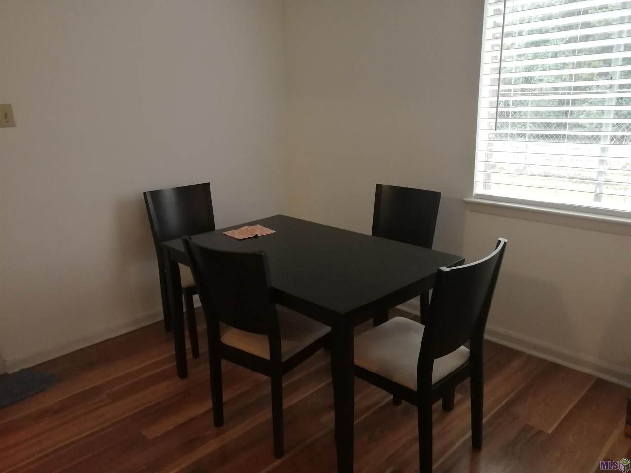 https://bt-photos.global.ssl.fastly.net/batonrouge/1280_boomver_1_2024015338-2.jpg