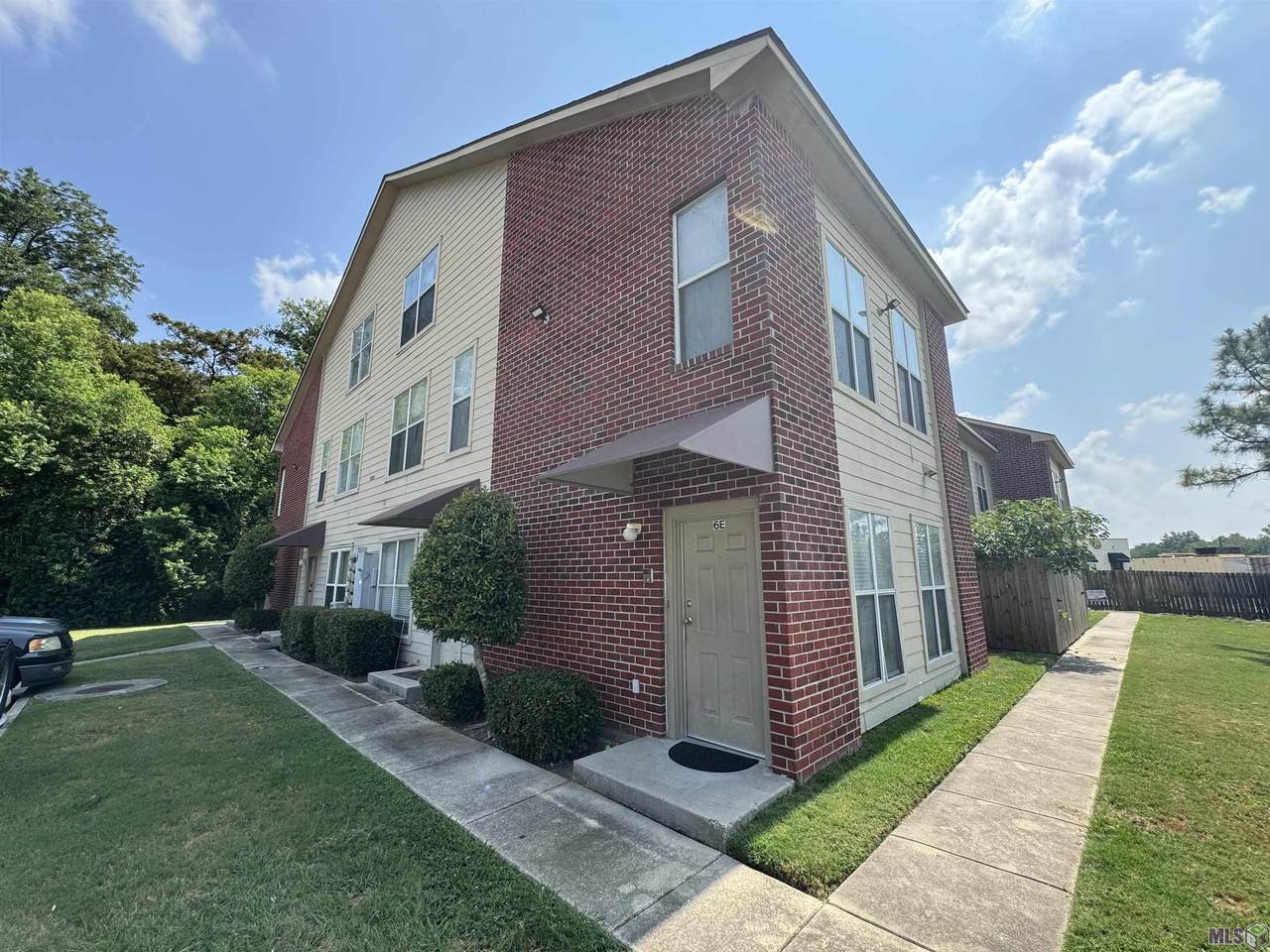 5161 Etta St - Photo 1