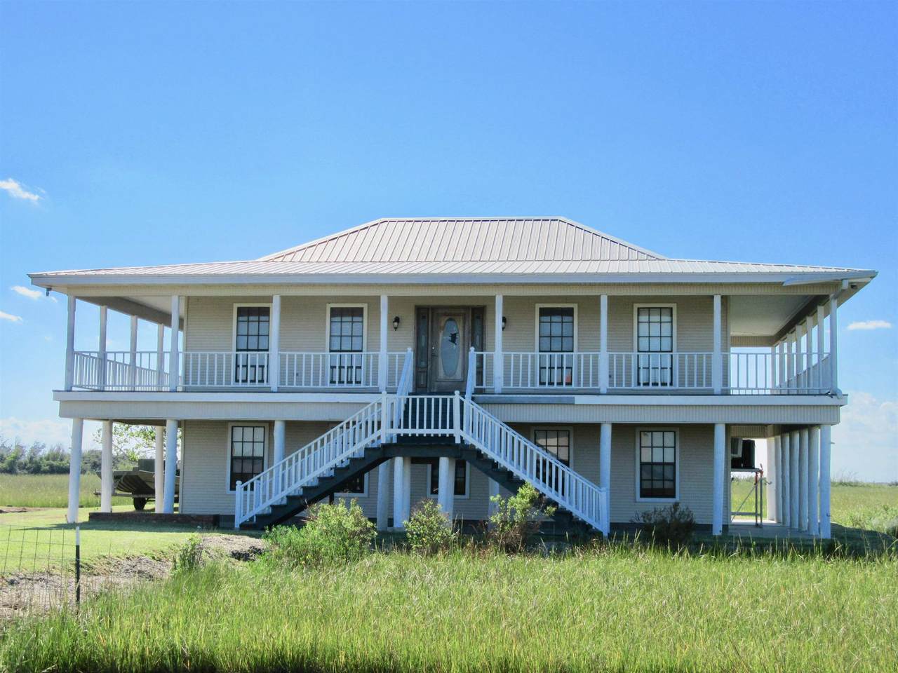 23972 Highway 1 - Photo 1