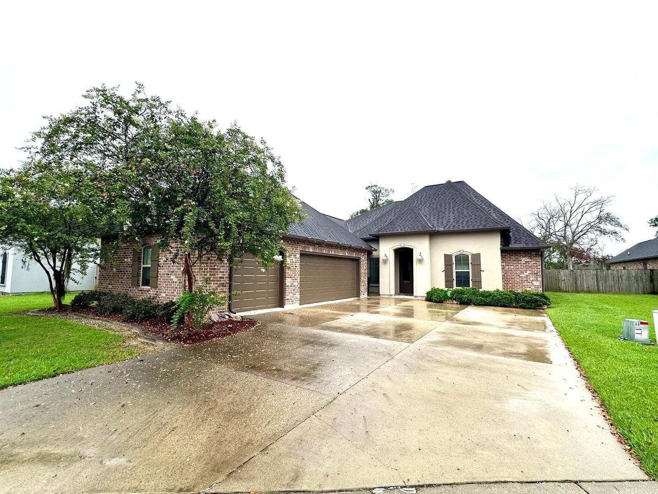 43283 Pond View Dr - Photo 1