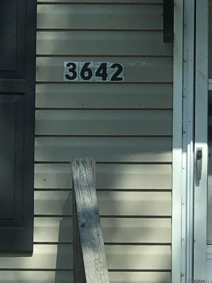 https://bt-photos.global.ssl.fastly.net/batonrouge/orig_boomver_2_2024017926-2.jpg
