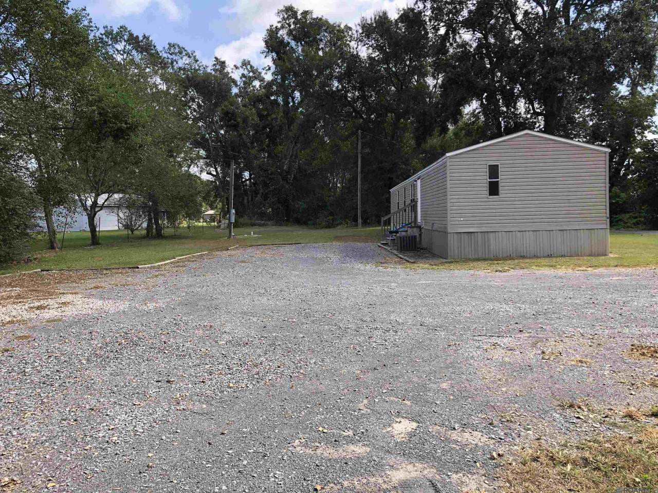 https://bt-photos.global.ssl.fastly.net/batonrouge/orig_boomver_2_2024017926-2.jpg