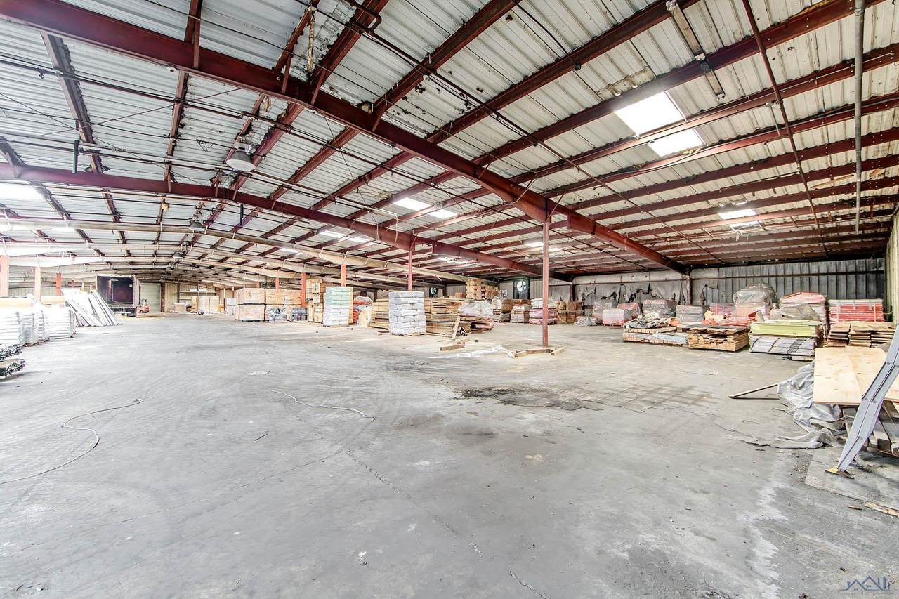 https://bt-photos.global.ssl.fastly.net/batonrouge/1280_boomver_1_2024018005-2.jpg