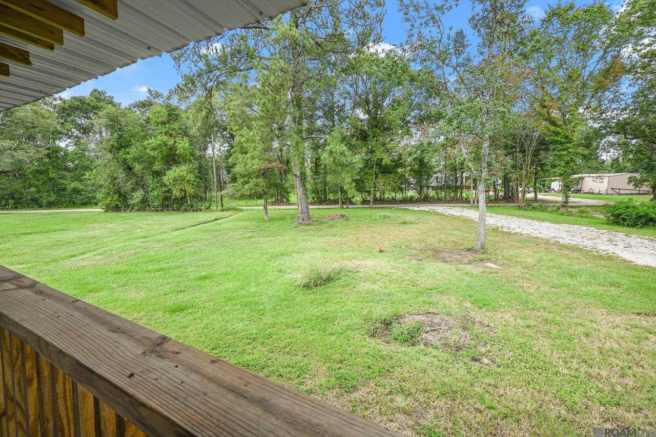 https://bt-photos.global.ssl.fastly.net/batonrouge/1280_boomver_2_2024018797-2.jpg
