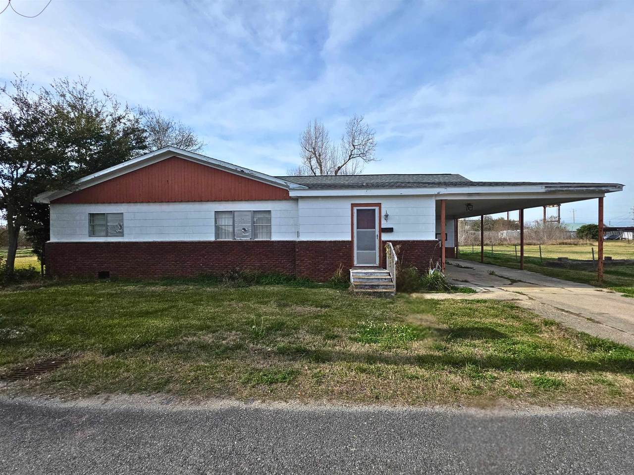 130 Dursette Street - Photo 1