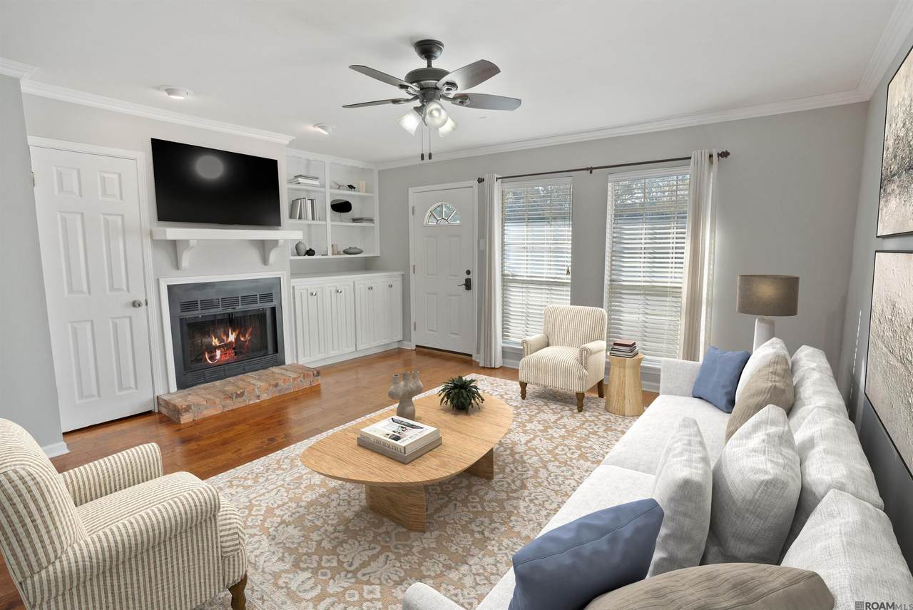 9007 Highland Rd - Photo 1